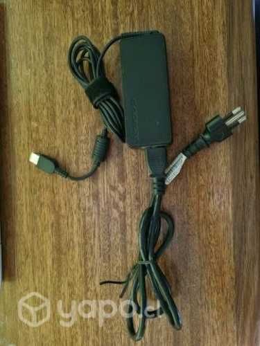 Notebooks lenovo s41-70