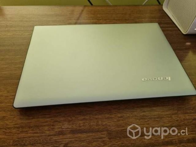 Notebooks lenovo s41-70