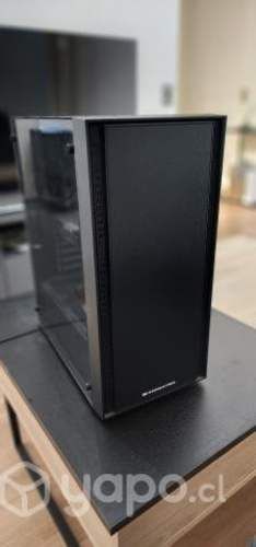 PC Gamer en excelente estado