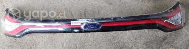 Farol LED Portalon FT4B-13A565-A (FED332) Ford Edg