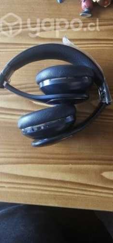 Audifonos Samsung