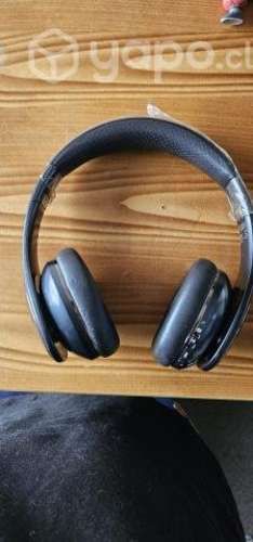 Audifonos Samsung