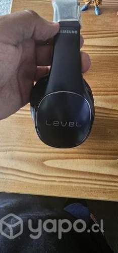 Audifonos Samsung