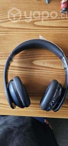 Audifonos Samsung