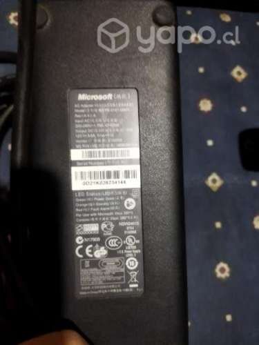 Xbox 360 desbloqueada, kinect, joystick, y juegos