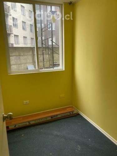 Departamento en Senderos del Tepual