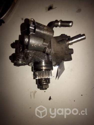 Bomba Elevadora Combustible (NNA117) Nissan Np300