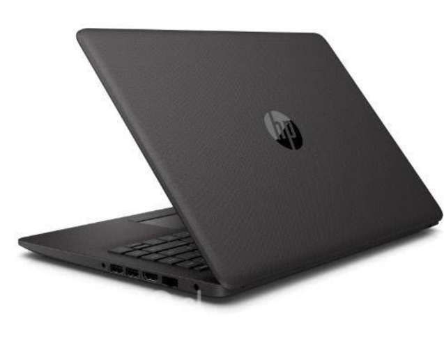 Notebook hp