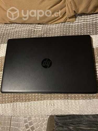 Notebook hp