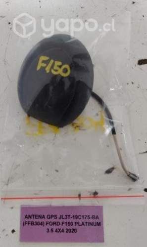 Antena GPS JL3T-19C175-BA (FFB304) Ford F150 3.5