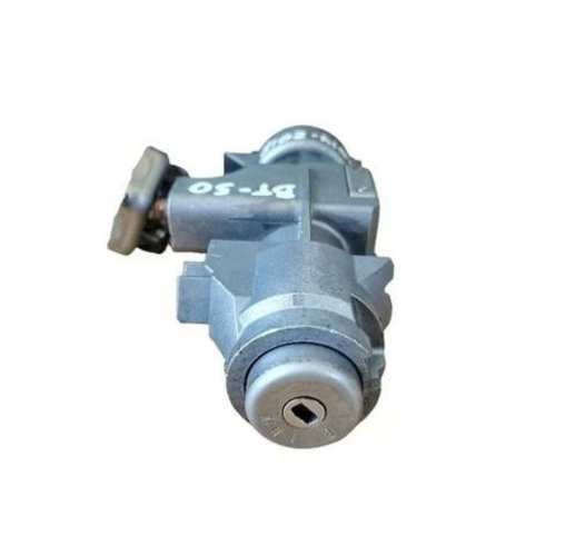 Chapa de Contacto Ford Ranger 2013-2019