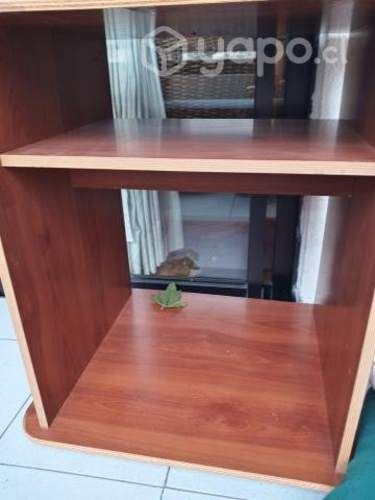 Mueble Multiuso