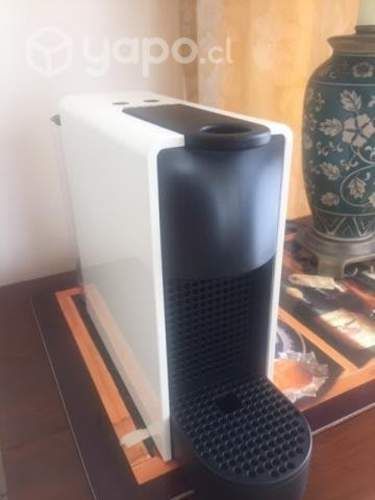 Nespresso Essenza Mini