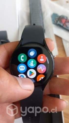 Galaxy watch 5