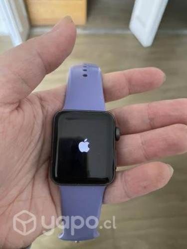 Apple Watch Series 3 38mm original