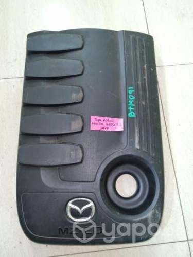 Tapa superior Motor (BTM091) Mazda BT50 3.2 Diésel