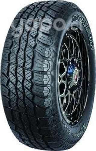 Set 4 neumáticos 285/50R20 Tracmax AT08