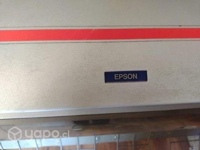 Plóter Epson Stylus PRO 9600 (sherpa-44m)