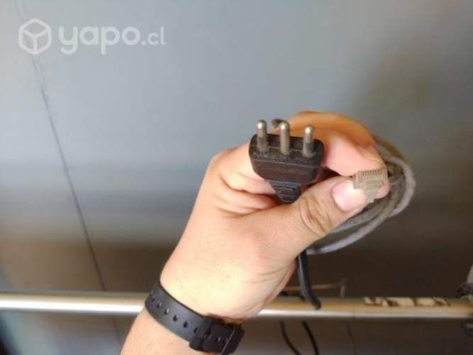 Plóter Epson Stylus PRO 9600 (sherpa-44m)