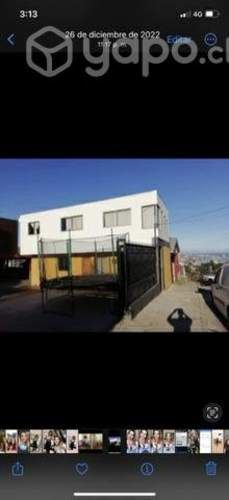 pieza para persona sola