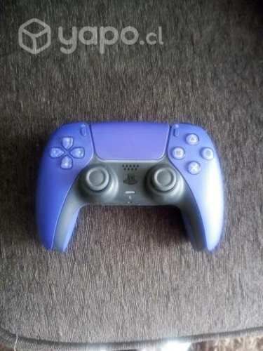 Joystick para ps5