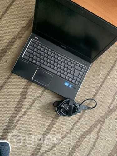 Computador Dell