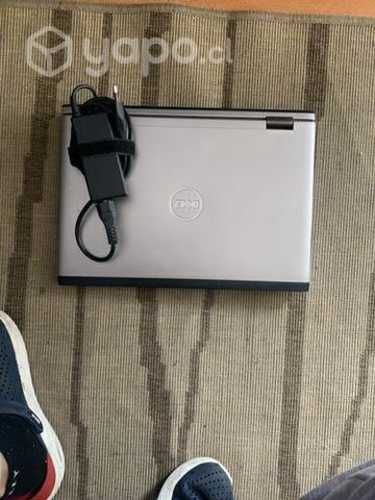 Computador Dell