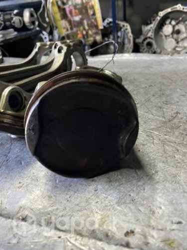 Biela y Pistón Toyota Rav 4 2.0 13-18