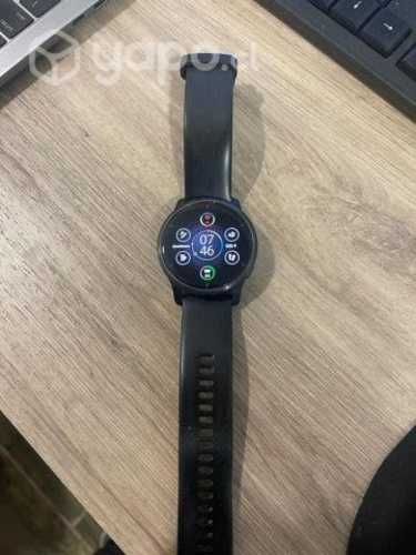 Garmin Venus 2S