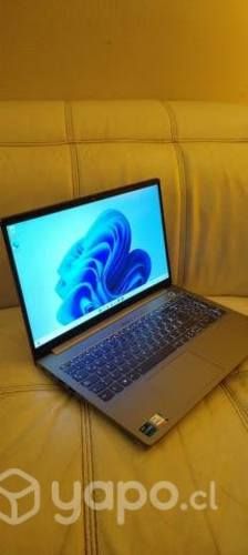 Lenovo ThinkBook 15 G2 ITL I7 11th