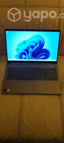 Lenovo ThinkBook 15 G2 ITL I7 11th