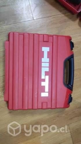 Martillo perforador te 2-s