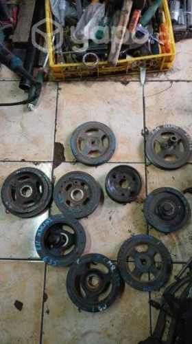 Dumper foton t3 oriignal