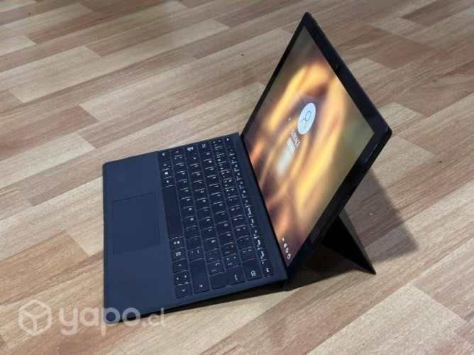 Surface 7 pro / i7-1065G7 / 16GB RAM / SSD / 3K
