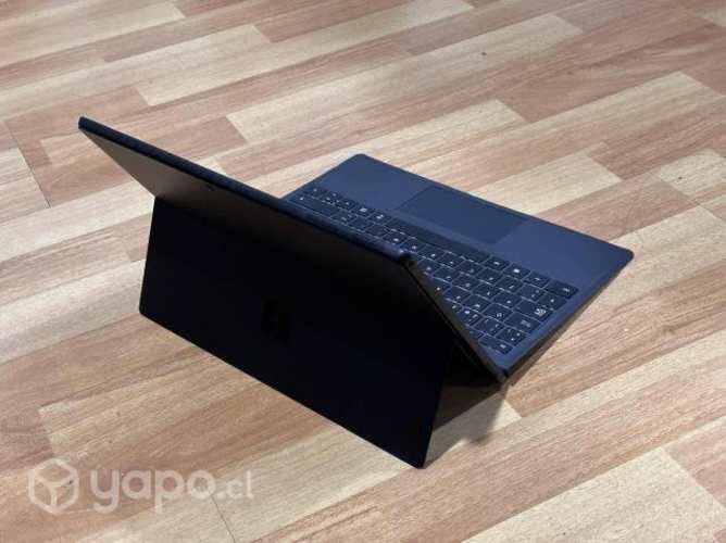 Surface 7 pro / i7-1065G7 / 16GB RAM / SSD / 3K