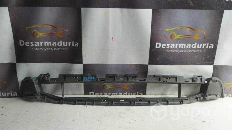 Rejilla Ranger 2021 a 2023 2.0