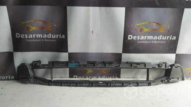 Rejilla Ranger 2021 a 2023 2.0