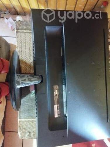 Monitor Asus Vp228HE Uso estudiantil