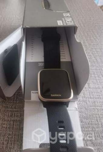 Venu SQ Garmin