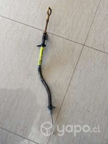 Varilla aceite Chevrolet Captiva 2.0 diesel 2010