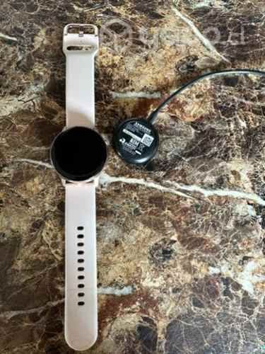Smartwath reloj