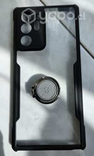 Samsung Note 20 Ultra