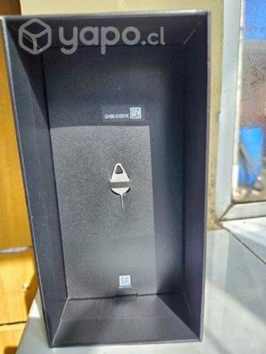 Samsung Note 20 Ultra