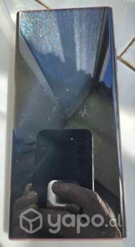 Samsung Note 20 Ultra