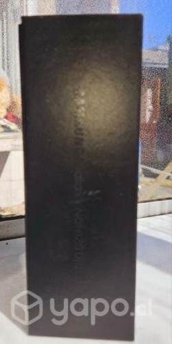 Samsung Note 20 Ultra