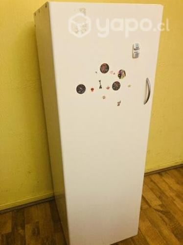 Mueble Blanco cocina o baño