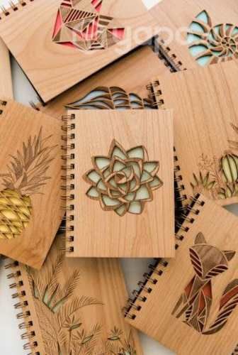 Cortadora Laser CO2 50W 4040