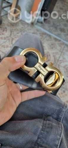 Cinturon Salvatore Ferragamo