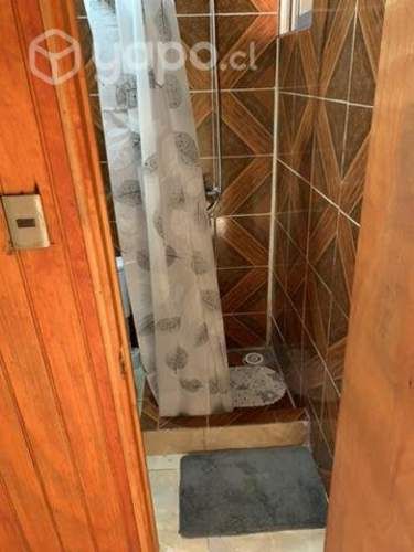 Piezas independientes metro la cisterna