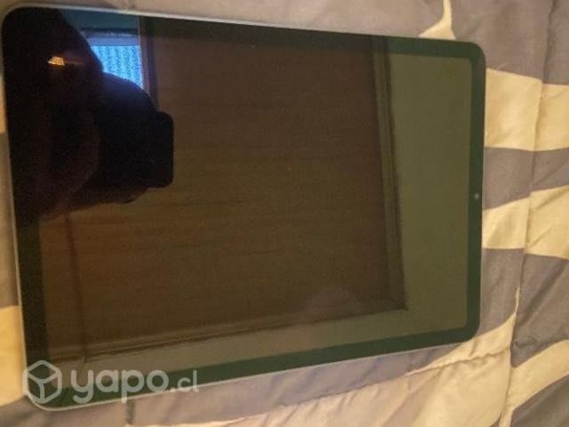 IPad Air 5ta generación